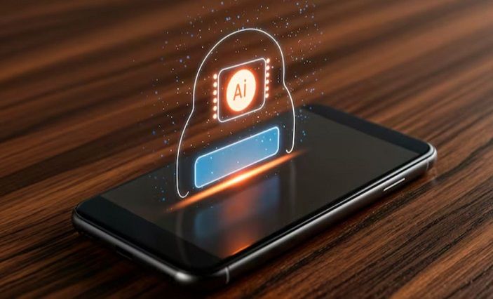 Viettel, Qualcomm Join Forces to Make AI Smartphones